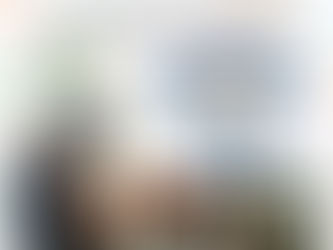 (ENCERRADO) Promoção do Dia dos Pais