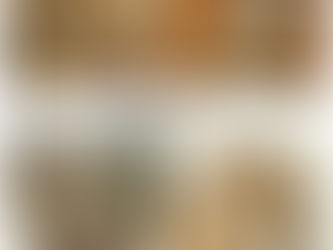 :( Vai participar dessa atitude?