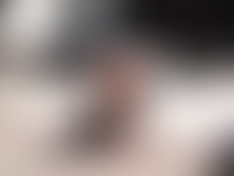 Morador de SC, apelidado de "ESTUPRADOR DE CADELAS", continua atacando