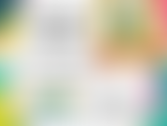 Instituto OS SALVADORES será homenagiado pela Câmara de Vereadores de Tabaí