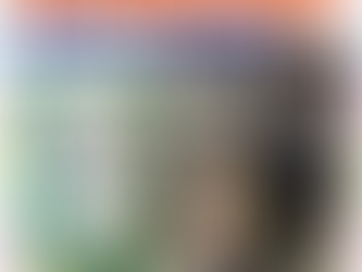 Mais uma história com um final feliz…