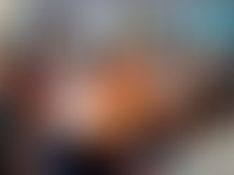 Projeto de hospital veterinário avança mais uma etapa em Santa Cruz do Sul/RS