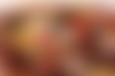 ONG Os Salvadores, vende docinhos para pagar conta de cirurgias de animais de rua de Taquari