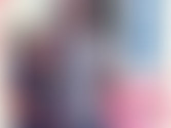 Bebê abandonado ganha um lar