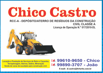 Sem título.png
