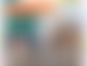 Cão do Posto Frizzo, em Tabaí/RS