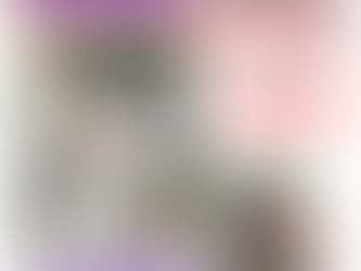 Pedido de ajuda; Fênix