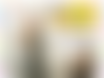 Venda de um Lindo vestido de Festa!