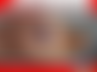 Até quando? ELES NÃO MECEREM ISSO.