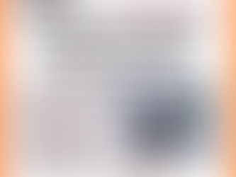 Jornal Informativo Tabaiense