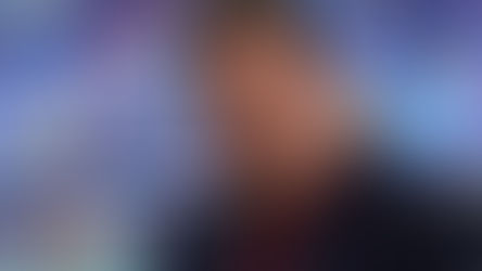 Ratinho dispara contra mico-leão-dourado: "Se todos morressem, o que mudaria pra nós?"