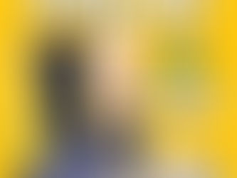 Cães abandonados ganham casinhas amarelas da ONG OS SALVADORES, de Taquari/RS