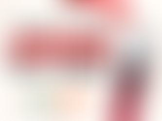 Instituto compra maquina de tosar