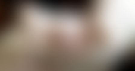 Johnson & Johnson anuncia que não vai mais realizar testes de “nado forçado” em camundongos