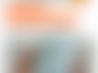 No Rio Grande do Sul, já é possível registrar um animal com nome e sobrenome em Cartório