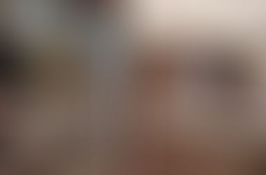 Prefeitura de Taquari/RS expõe coelhos em praça pública para entretenimento de visitantes