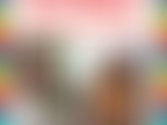 Gatinho é resgatado