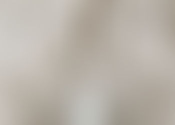 Donos de cães recebem bilhete com ameaça de chumbinho e prazo de 5 dias