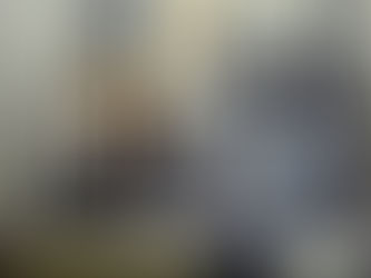 PL que exige divulgação de informação sobre testes em animais recebe parecer favorável