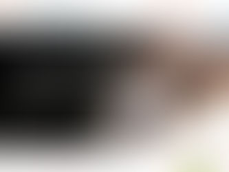 Eles nunca te abandonariam, por que você faria o mesmo?