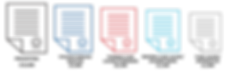 Untitled design (2).png