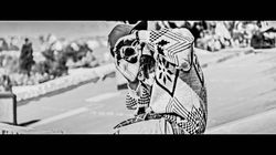 vlcsnap-7437-06-29-13h41m02s273.jpg