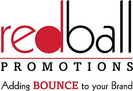 RedBall_Logo_Tagline (1).jpg