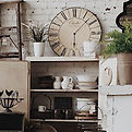 Style Vintage-2608676_1920_kl.jpg