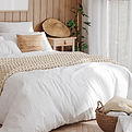 Schlafzimmer_iStock-1432826326_Startseite_kl.jpg