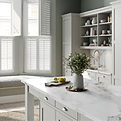 Style_Landhaus_Pixabay_kl.jpg