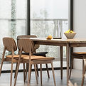 Wohnzimmer_iStock-1334900959_kl.jpg