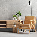 Style_Loft-3533980_1920_kl.jpg