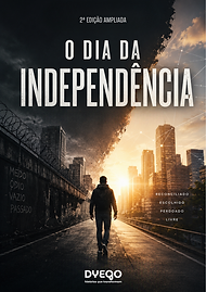 CAPA 2ª EDIÇÃO AMPLIADA.png