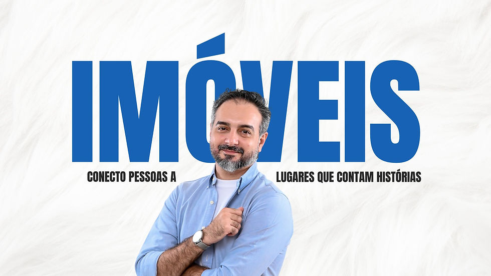 IMÓVEIS (1).jpg