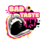 Writer: Bad Taste Studios