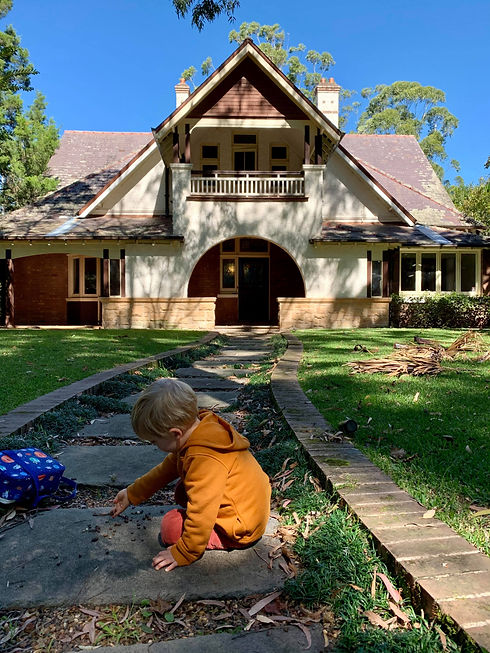 child and house.jpeg
