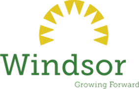 town%20of%20windsor%20logo_edited.png