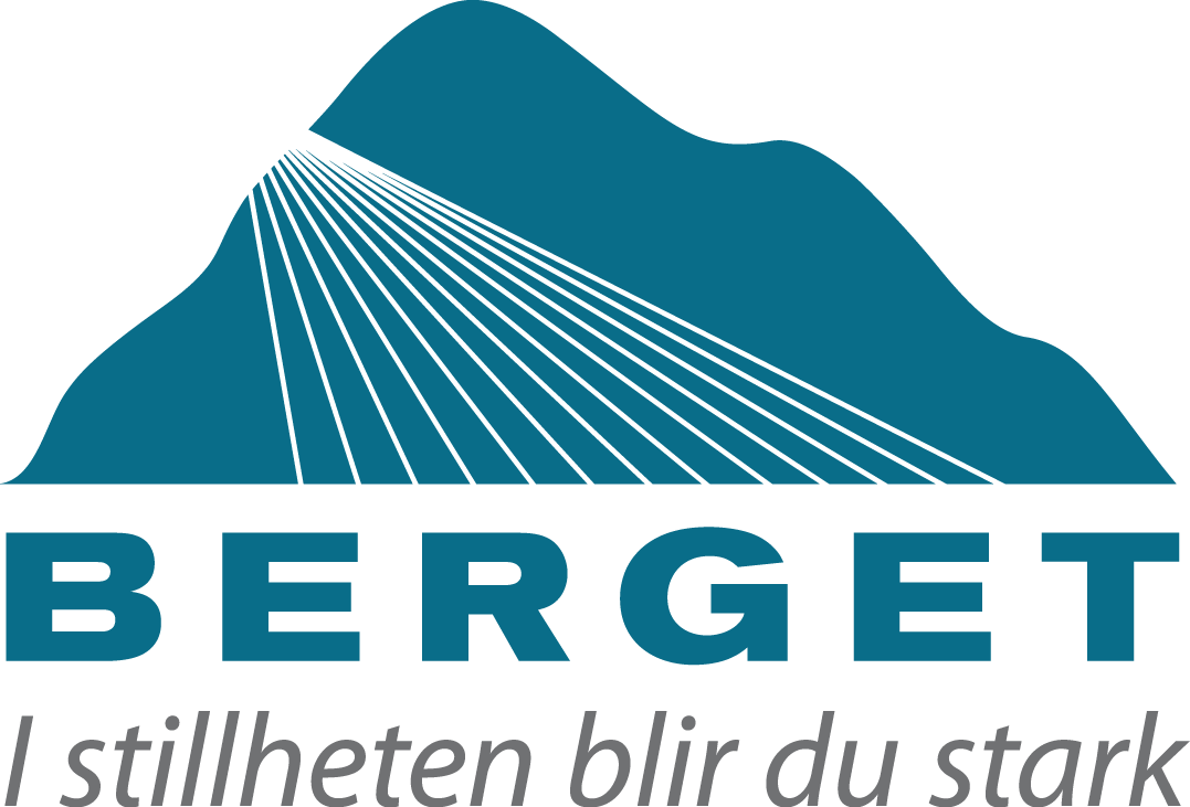 V rt Utbud Stiftelsen Berget v-rt-utbud-stiftelsen-berget