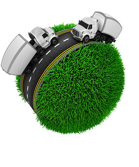 trucks-travelling-by-road.jpg