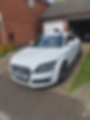 Expert Service