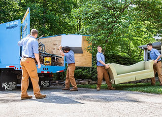 stone-mountain-junk-removal-service.jpg
