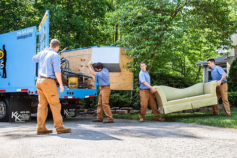 stone-mountain-junk-removal-service.jpg