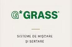 download (6).png