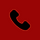 phone-call (3).png