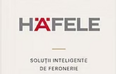 download (2).png