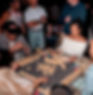 imgi_2_width_1107_edited.jpg