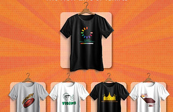 WhatsApp Image 2026-03-05 at 6.07.46 AM.jpeg