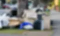 t2100x1260.webp