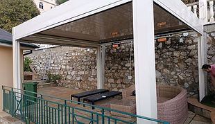 WhatsApp Image 2026-03-09 at 11.34.54 PM (1).jpeg