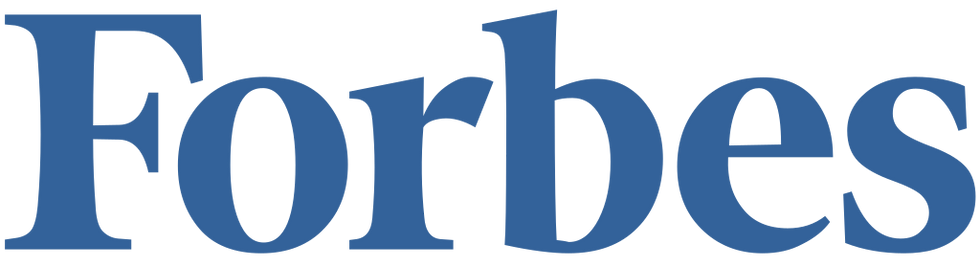 Forbes_logo.svg